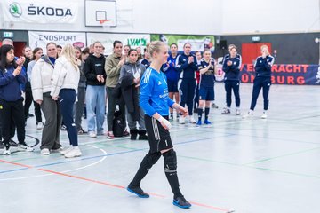 Bild 78 - Budenzauber Lueneburg Damen ueberregional